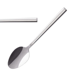 Olympia Napoli Teelöffel (12 Stück)