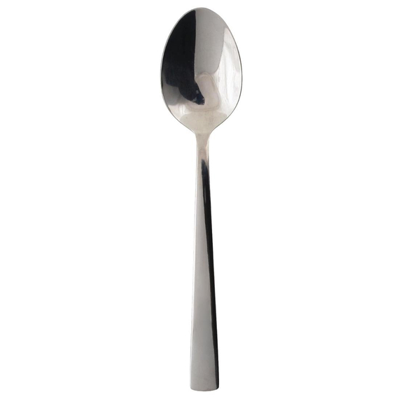 Amefa Moderno Dessertlöffel (12 Stück) 1 Amefa Moderno Dessertlöffel (12 Stück)