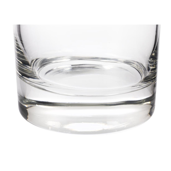 Arcoroc Islande Whiskygläser 30cl (24 Stück) 1 Arcoroc Islande Whiskygläser 30cl (24 Stück)