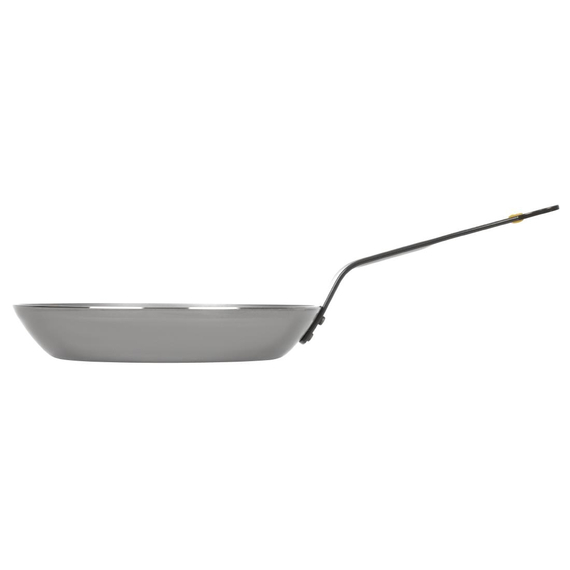 De Buyer Mineral B Bratpfanne 24cm 1 De Buyer Mineral B Bratpfanne 24cm