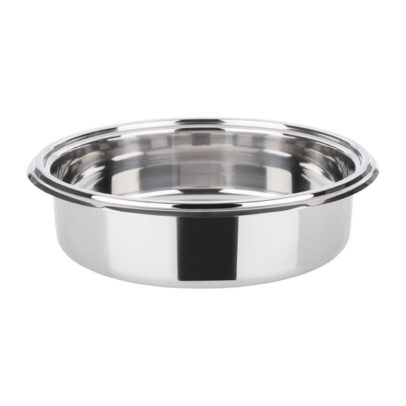 APS Buffet-Speisenpfanne nur 305mm APS Buffet-Speisenpfanne nur 305mm