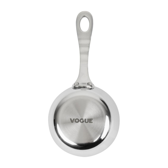 Vogue Mini Triwall Sauteuse 150ml 3 Vogue Mini Triwall Sauteuse 150ml