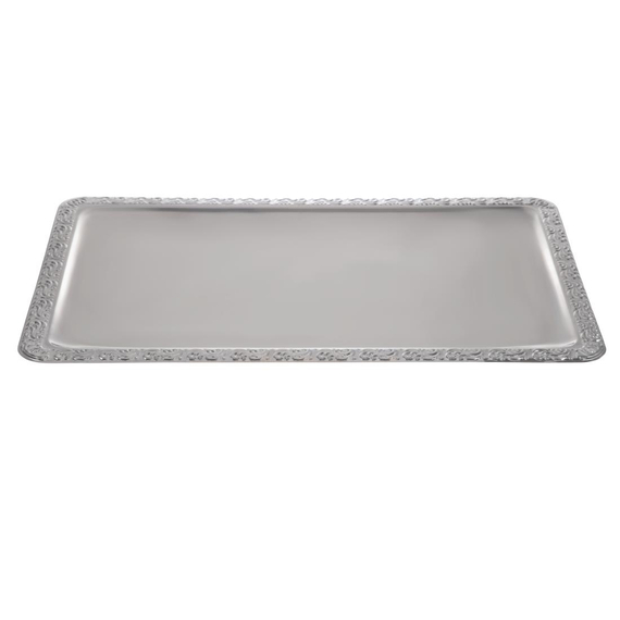 APS Schöner Essen Tablett GN1/1 1 APS Schöner Essen Tablett GN1/1