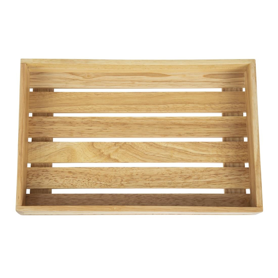 Olympia flache Holzkiste 3 Olympia flache Holzkiste