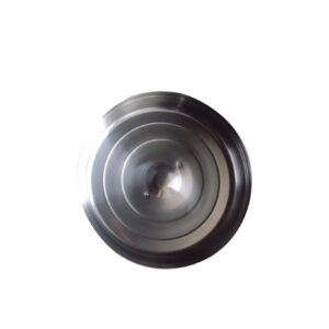 Buffalo Deckel Ersatzteil Für CB944