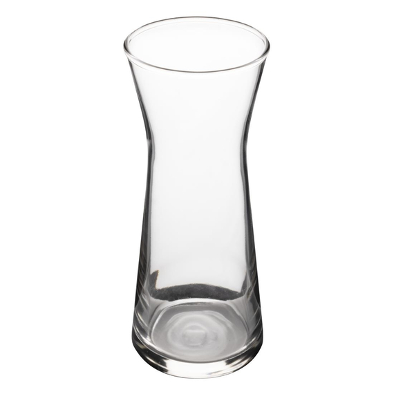 Olympia konische Karaffe 290ml (6 Stück) 2 Olympia konische Karaffe 290ml (6 Stück)