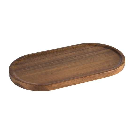 APS Servierbrett 285x155mm APS Servierbrett 285x155mm