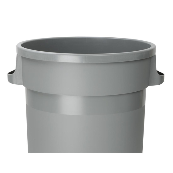 Jantex Abfalleimer 80L 3 Jantex Abfalleimer 80L