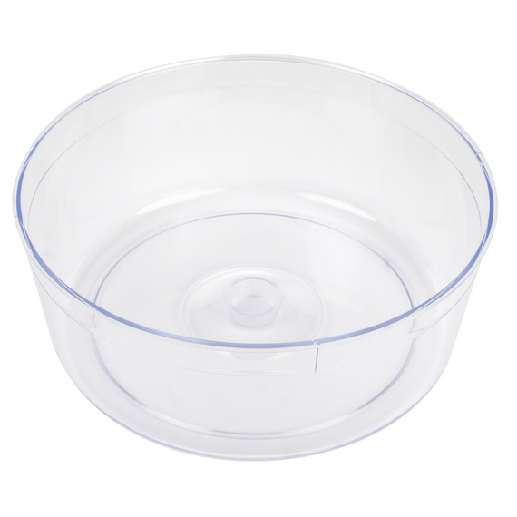 APS Pure Kuchenhaube für Teller GF153 und GK858 6 APS Pure Kuchenhaube für Teller GF153 und GK858