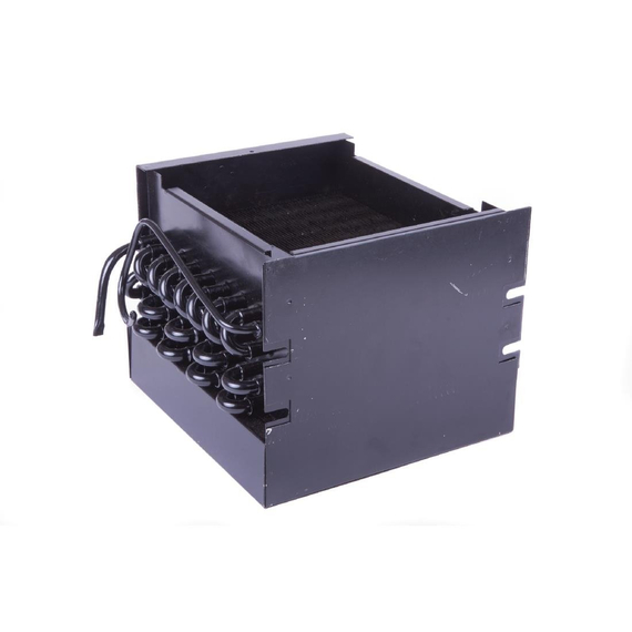Polar Kondensator Ersatzteil für G596-G599 G600 G601 G602 G621 G377 G379 GD873 GD874 DL914 Polar Kondensator Ersatzteil für G596-G599 G600 G601 G602 G621 G377 G379 GD873 GD874 DL914