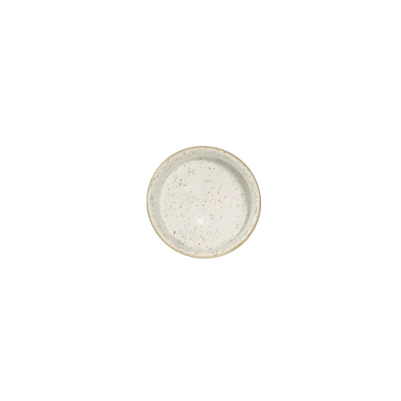 Churchill Stonecast Auflaufförmchen Grauweiß 70 mm (24 Stück) Churchill Stonecast Auflaufförmchen Grauweiß 70 mm (24 Stück)