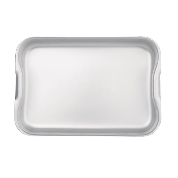 Vogue Aluminium Bratform 320mm 1 Vogue Aluminium Bratform 320mm