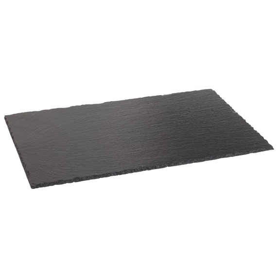 Olympia Schieferplatten GN1/4 (2 Stück) 6 Olympia Schieferplatten GN1/4 (2 Stück)