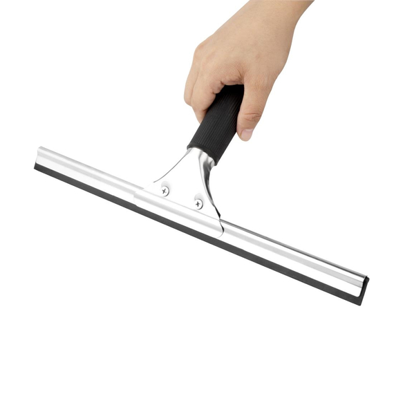 Jantex Fensterwischer 35,5cm 3 Jantex Fensterwischer 35,5cm