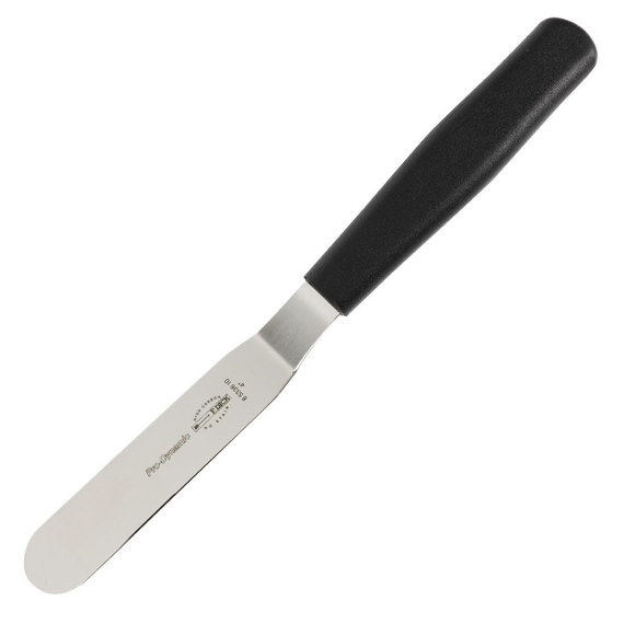 Dick Winkelpalette 10cm Dick Winkelpalette 10cm