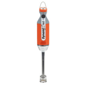 Dynamic Dynamix Turbo-Stabmixer MX100