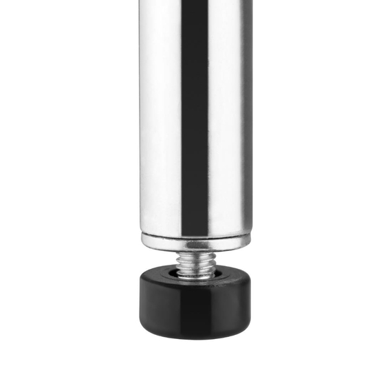 Vogue 4 Reihen Turm Drahtrahmeneinheit 610x610mm 4 Vogue 4 Reihen Turm Drahtrahmeneinheit 610x610mm