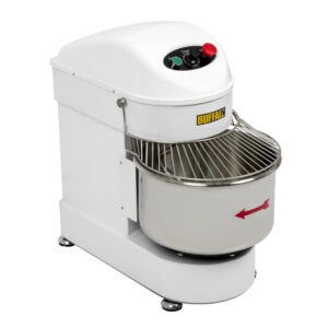 Buffalo Spiralmixer 20L