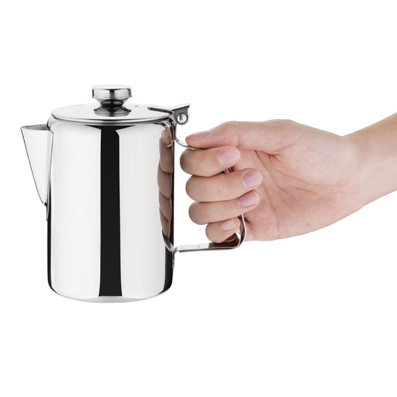 Olympia Concorde Kaffeekanne 57cl 2 Olympia Concorde Kaffeekanne 57cl