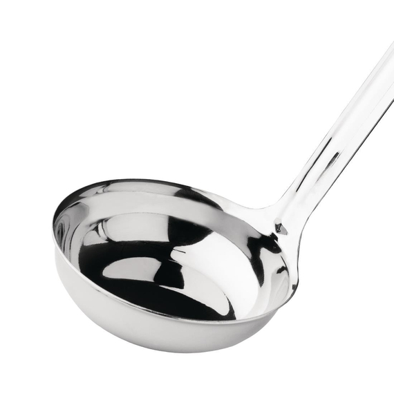 Nisbets Essentials Schöpfkelle 29cm 2 Nisbets Essentials Schöpfkelle 29cm