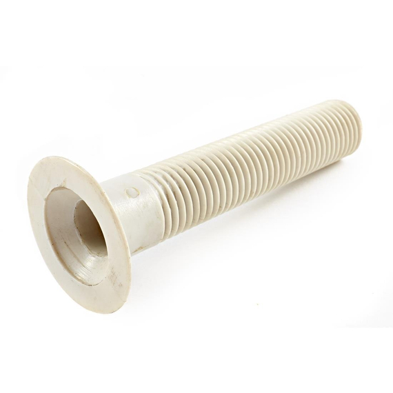 Polar Abflussrohr Ersatzteil Passt zu CC663, CD616, G590, G591, G592, CL109 und weitere Polar Abflussrohr Ersatzteil Passt zu CC663, CD616, G590, G591, G592, CL109 und weitere