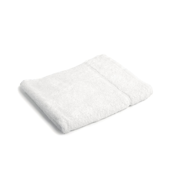 Comfort Nova Handtücher Weiß - Handtuch - 50x90cm 7 Comfort Nova Handtücher Weiß - Handtuch - 50x90cm