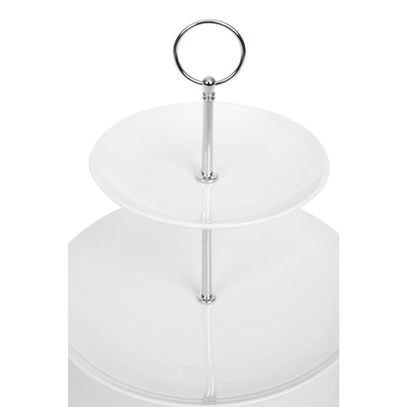 Olympia Etagere 3 Etagen 2 Olympia Etagere 3 Etagen