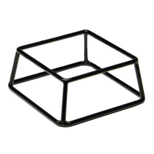 APS Buffetständer 8cm
