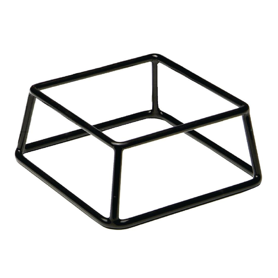 APS Buffetständer 8cm APS Buffetständer 8cm