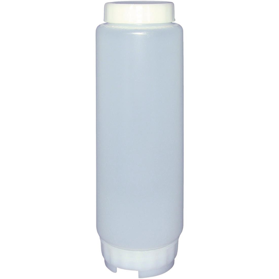 FIFO Quetschflasche 45cl 1 FIFO Quetschflasche 45cl
