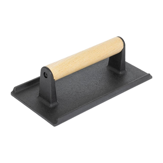 Deglon Sabatier Fleischpresser Deglon Sabatier Fleischpresser