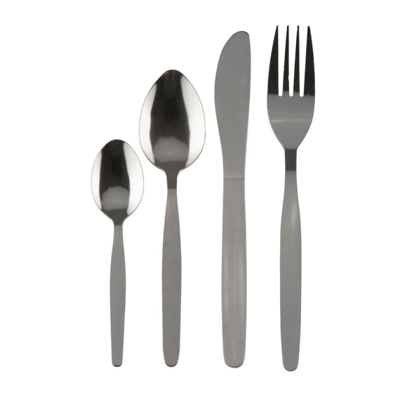 Sonderangebot Olympia kelso Bestecksatz (48 Stück) 4 Sonderangebot Olympia kelso Bestecksatz (48 Stück)