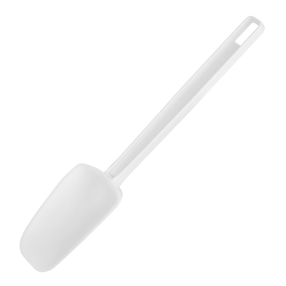 Vogue Löffelschaber 25,5cm Vogue Löffelschaber 25,5cm