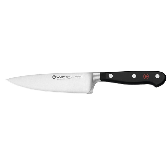 Wüsthof Kochmesser 14cm Wüsthof Kochmesser 14cm
