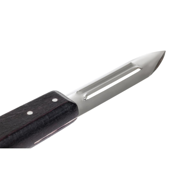 Victorinox Sparschäler 3 Victorinox Sparschäler