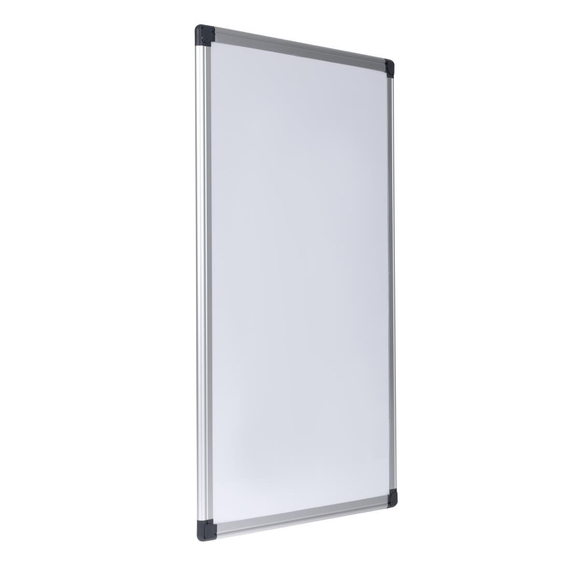 Olympia Weiß Magnettafel 400x600mm 1 Olympia Weiß Magnettafel 400x600mm