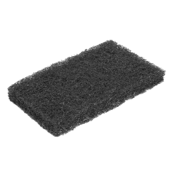 Jantex Grillreinigerpad (10 Stück) Jantex Grillreinigerpad (10 Stück)