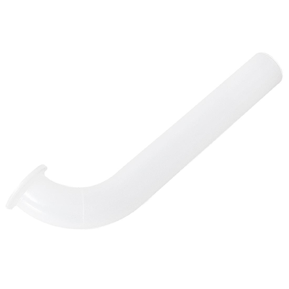 Polar Wasserleitung Ersatzteil Passend für CT330, CT331, CT332, U632, U633, U634 und U635 Polar Wasserleitung Ersatzteil Passend für CT330, CT331, CT332, U632, U633, U634 und U635