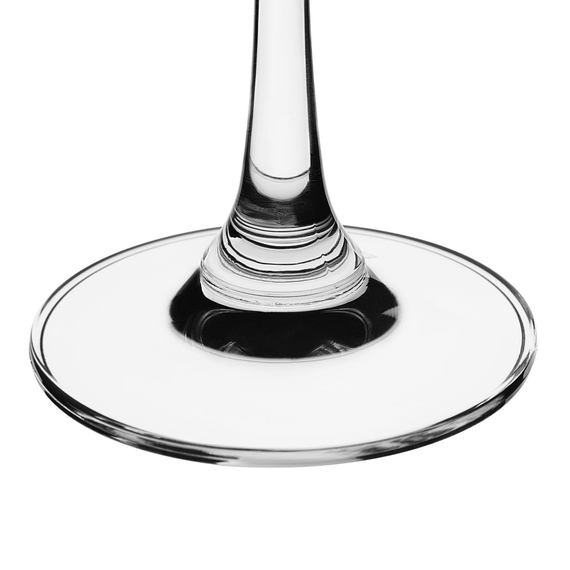 Olympia Cocktail-Martini-Gläser 210ml (6 Stück) 2 Olympia Cocktail-Martini-Gläser 210ml (6 Stück)