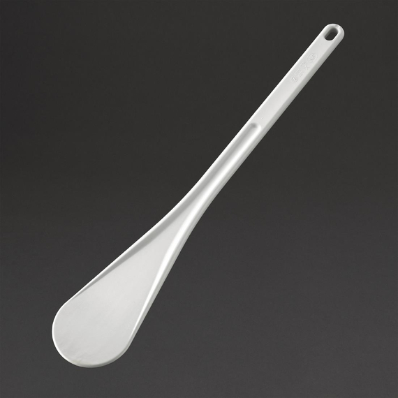 Matfer Bourgeat Rührspatel 50cm 2 Matfer Bourgeat Rührspatel 50cm