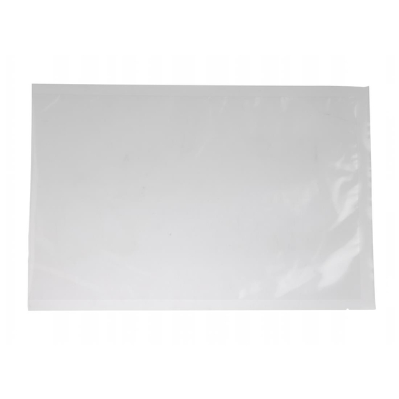 Vogue Vakuumierbeutel 20 x 30cm geprägt (50 Stück) 2 Vogue Vakuumierbeutel 20 x 30cm geprägt (50 Stück)