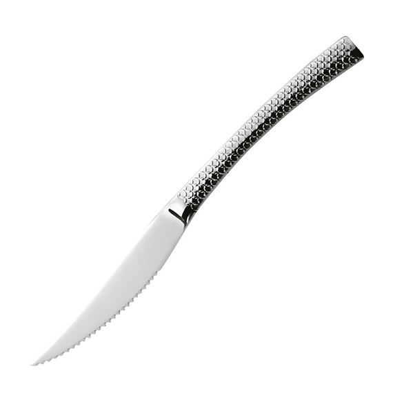 Comas Hidraulic Steakmesser (12 Stück) 3 Comas Hidraulic Steakmesser (12 Stück)
