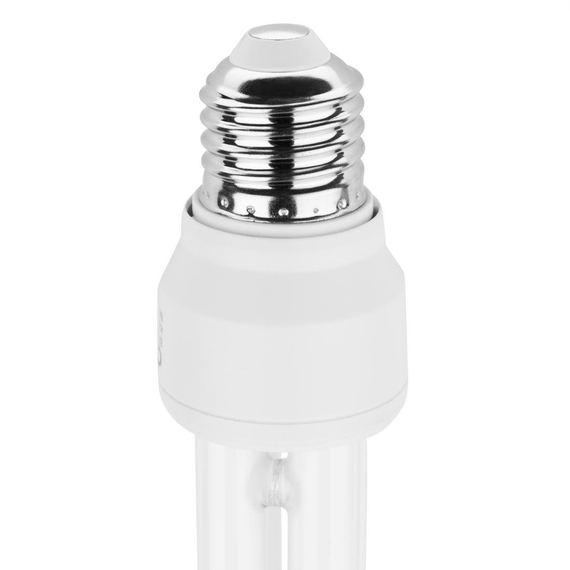 Eazyzap Energiesparlampe für Insektenvernichter 4 Eazyzap Energiesparlampe für Insektenvernichter
