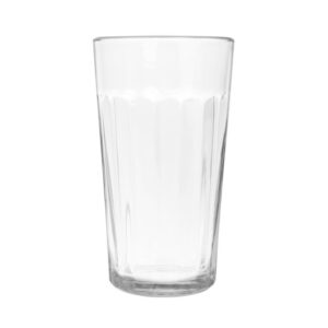 Artis Xtratuff Paneel-Getränkebecher 350ml (12 Stück)