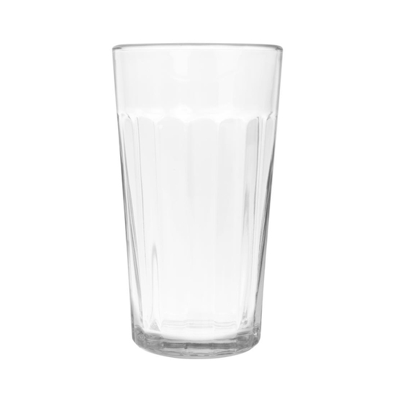 Artis Xtratuff Paneel-Getränkebecher 350ml (12 Stück) Artis Xtratuff Paneel-Getränkebecher 350ml (12 Stück)