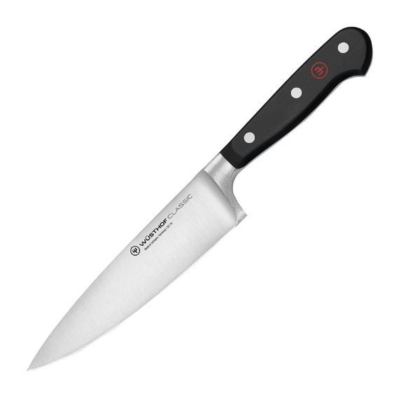 Wüsthof Kochmesser 15,2cm Wüsthof Kochmesser 15,2cm