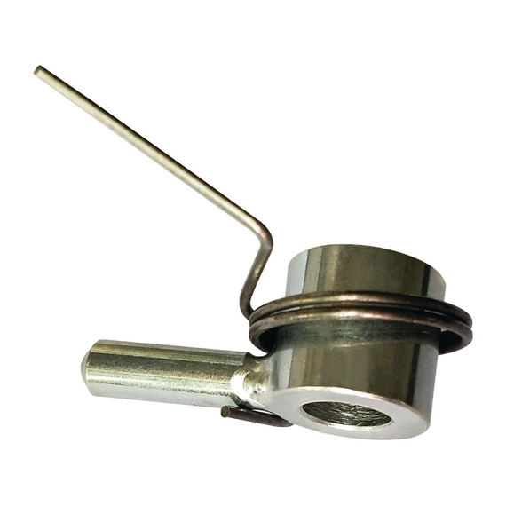 Buffalo Griff feste Baugruppe Ersatzteil passt CP921 DB266 HT993 Buffalo Griff feste Baugruppe Ersatzteil passt CP921 DB266 HT993