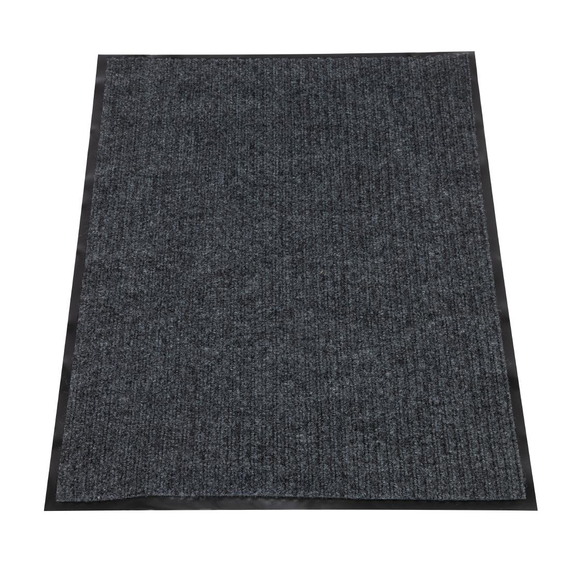 Jantex Türmatte klein 90 x 60cm 3 Jantex Türmatte klein 90 x 60cm
