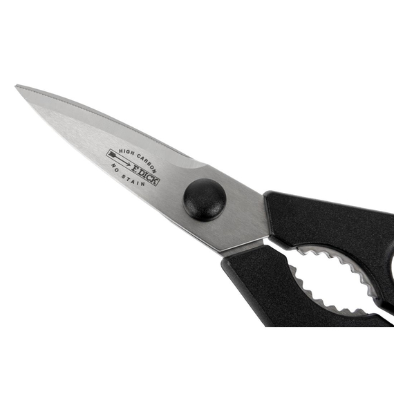 Dick Küchenschere 20cm 2 Dick Küchenschere 20cm