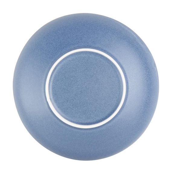 Olympia Corallite Coupe-Schalen Blau 220mm (6 Stück) 7 Olympia Corallite Coupe-Schalen Blau 220mm (6 Stück)